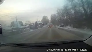 Дура, #&ять!