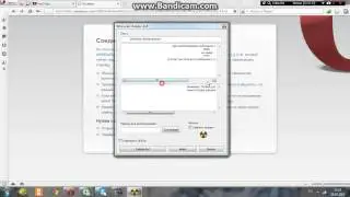 Где скачать winlocker builder 0 4