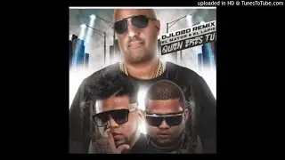 El Mayor Clasico Ft. Lapiz Conciente - Quien Eres Tu (Remix)