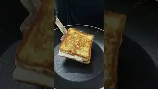 Would You Eat This ? #asmr #shorts