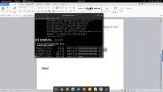 ArchLinux How To: Install Playonlinux