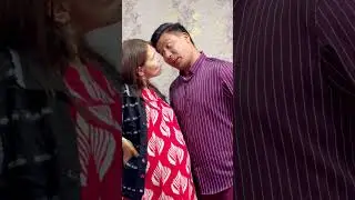 #nukus