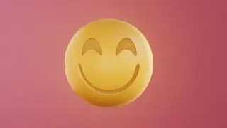Blender Modeling Short