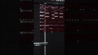 Do you like this beat? 🔥 