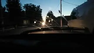 Ваз 21099