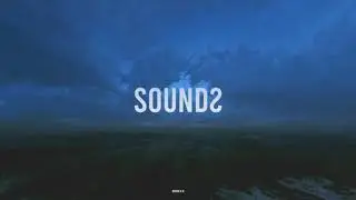Machinedrum - Star (Feat. Mono/Poly & Tanerélle)
