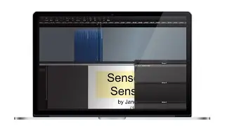 Move a selection from the workspace to a clipboard in Narrator | Hindenburg