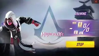 OB33 - Conform Date✔️ - Garena's New Game Launch 😍- New Events -New Characters Details  (🔥தமிழில்🔥)