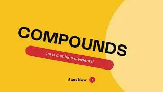 Compound