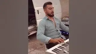 Geliyor song trending music #music #trending #youtube #sound #viral