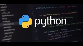 Unit I - Advanced Programming in Python Functions  - CBSE Class XII Computer Science