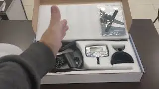 Металлоискатель MT 705. Новый Лот. Выгодная цена, супер состояние!