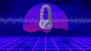 Synthwave