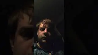 Яндекс такси в Саратове