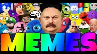 BEST MEMES COMPILATION(HOT TIKTOK MEMES) #11