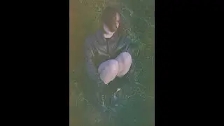 RUEDO