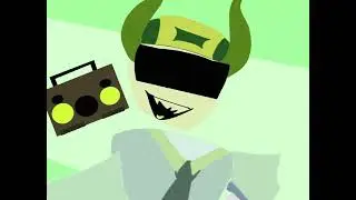 LOTUS EATER || Boombox || Phighting #roblox #phighting