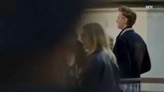 Сериальная папка | SKAM/СТЫД