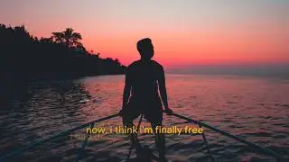 jay alan - cold | lyrics