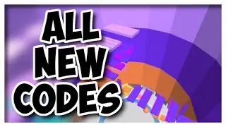 NEW TOWER OF GOD CODES APRIL 2022 | Roblox Tower Of God Codes NEW UPDATE (Roblox)