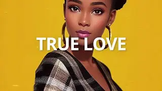 Zouk Instrumental Beat 2023 x Kizomba Type Beat | True Love | COS COS BEATS