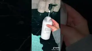 come back for a part 2!!😏🧐😱 preppy  fidgets