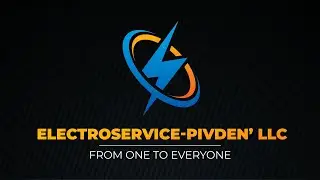 Electro Service Pivden LLC