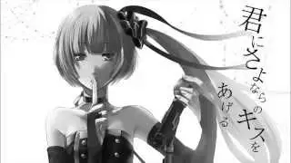 [Nekomura Iroha] Breathe