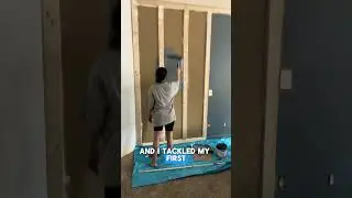 DIY Home Improvement | Room Makeover | Interior Design | DIY Home Projects Ideas Inspiration 