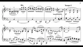 Nocturne