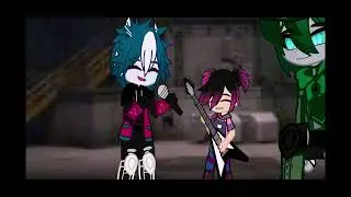 Just dance Mep part 16 17 18 || @raffia4108 ||#mepjustdancetransformersbyraffia||