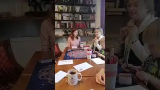 Коучинговая игра по целям 