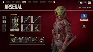 Farc Cry 6 - FPS drop issue - REAL FIX