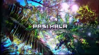 Pasi Hala - It'll be okay ( Moombaah Chill )