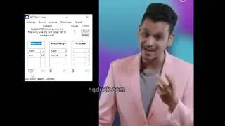 How to Hack Loco Trivia Game with Bot