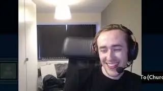QUINN COMMENTS NIGMA vs WINTER BEAR!   MIRACLE IS COMEBACK TO PRO DOTA    BETBOOM DACHA 3