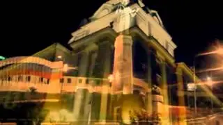 Копия видео Есть город золотой