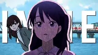 The Best Anime Studio You've NEVER Heard Of