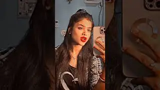 Kya Buri Hu Hai 😂🤣 