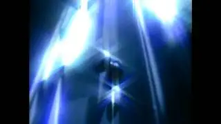Are You Afraid of the Dark? Intro HQ