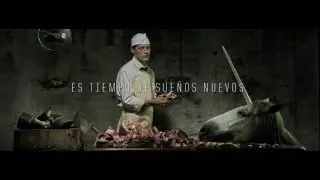 GetxoPhoto - Sueños