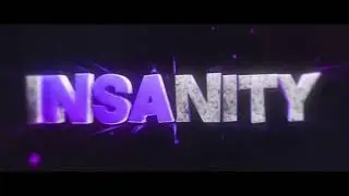 #9 INTRO PARA InsanityFX (ZipyTournament F3)