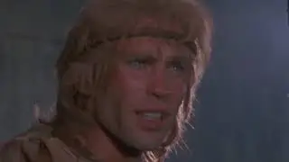 Ловчий Смерти Deathstalker 1983 (Перевод: А. Михалев)