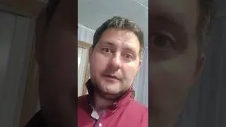 Как накопить деньги и стать миллионером за 1 год. Пошаговая инструкция. 