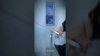 Ngapain mal ada yang mudah ngapain milih yang susah