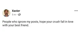 text memes that make you laugh