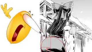 top biggest touhou