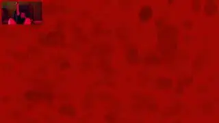 playing more fnaf 4, nightmare mode of part 4 + 1 hour long. Fnaf 4 part 13