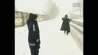 КАЗАХСКИЙ ПРИКОЛ БОМБА👍👍
