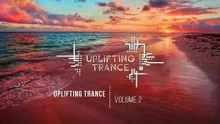 UPLIFTING TRANCE 2019 (Vol. 2) FULL SET